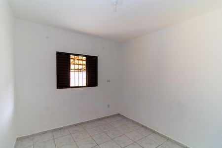 Casa para alugar com 44m², 2 quartos e sem vagaQuarto 1