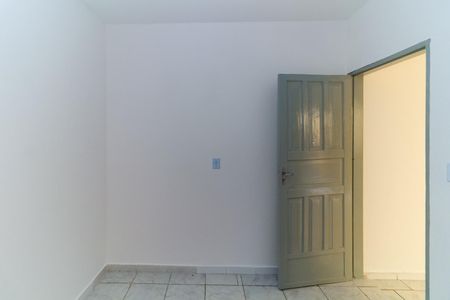 Casa para alugar com 44m², 2 quartos e sem vagaQuarto 2