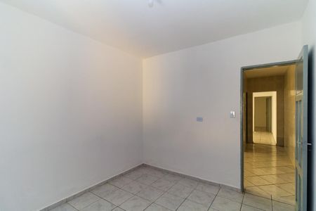 Casa para alugar com 44m², 2 quartos e sem vagaQuarto 1