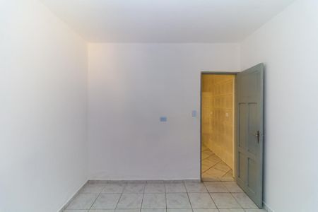 Casa para alugar com 44m², 2 quartos e sem vagaQuarto 1