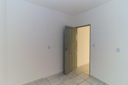 Casa para alugar com 44m², 2 quartos e sem vagaQuarto 2