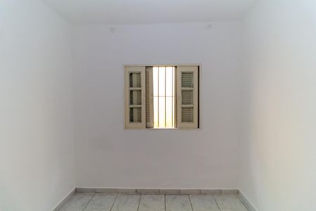 Casa para alugar com 44m², 2 quartos e sem vagaQuarto 2