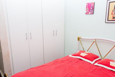 Casa à venda com 525m², 4 quartos e 6 vagasQuarto 2