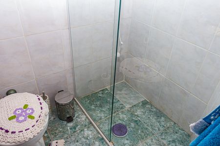 Casa à venda com 525m², 4 quartos e 6 vagasBanheiro Piscina