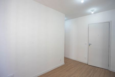 Apartamento para alugar com 40m², 2 quartos e 1 vaga Apartamento para alugar com 40m², 2 quartos e 1 vagaSala