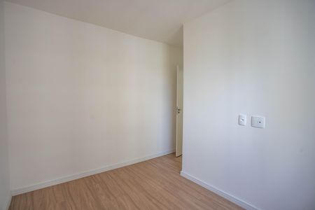 Apartamento para alugar com 40m², 2 quartos e 1 vaga Apartamento para alugar com 40m², 2 quartos e 1 vagaQuarto 1