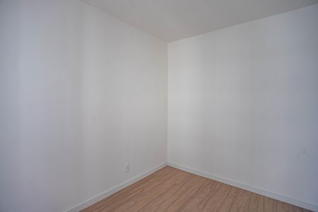 Apartamento para alugar com 40m², 2 quartos e 1 vaga Apartamento para alugar com 40m², 2 quartos e 1 vagaQuarto 1
