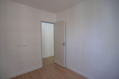 Apartamento para alugar com 40m², 2 quartos e 1 vaga Apartamento para alugar com 40m², 2 quartos e 1 vagaQuarto 2
