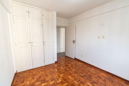 Apartamento à venda com 120m², 3 quartos e 2 vagas Apartamento à venda com 120m², 3 quartos e 2 vagasQuarto 2