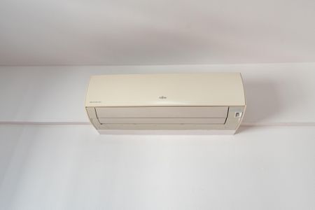 Apartamento à venda com 120m², 3 quartos e 2 vagas Apartamento à venda com 120m², 3 quartos e 2 vagasQuarto 2