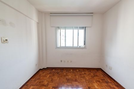 Apartamento à venda com 120m², 3 quartos e 2 vagas Apartamento à venda com 120m², 3 quartos e 2 vagasQuarto 1