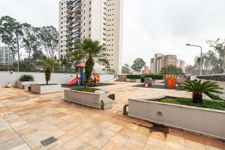 Apartamento à venda com 120m², 3 quartos e 2 vagas Apartamento à venda com 120m², 3 quartos e 2 vagasÁrea comum