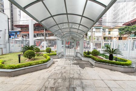 Apartamento à venda com 120m², 3 quartos e 2 vagas Apartamento à venda com 120m², 3 quartos e 2 vagasÁrea comum