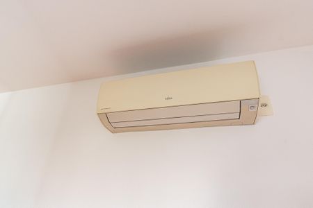 Apartamento à venda com 120m², 3 quartos e 2 vagas Apartamento à venda com 120m², 3 quartos e 2 vagasSuíte