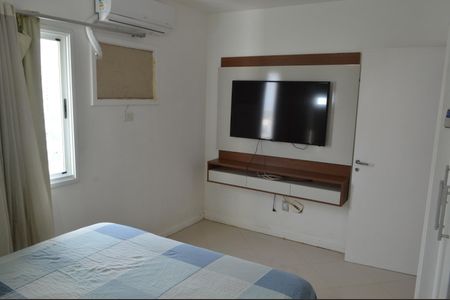 Apartamento à venda com 102m², 3 quartos e 1 vagaSuíte