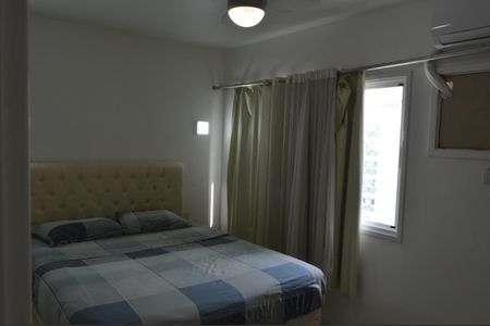 Apartamento à venda com 102m², 3 quartos e 1 vagaSuíte