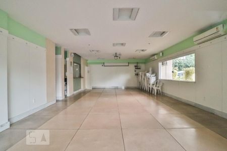 Apartamento à venda com 102m², 3 quartos e 1 vagaEspaço Gourmet