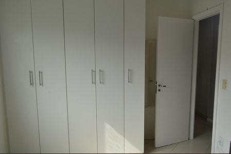 Apartamento à venda com 102m², 3 quartos e 1 vagaQuarto 2