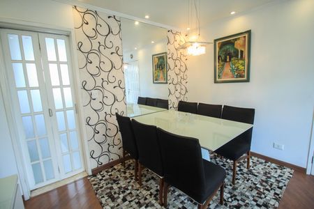 Apartamento para alugar com 85m², 3 quartos e 1 vagaSala