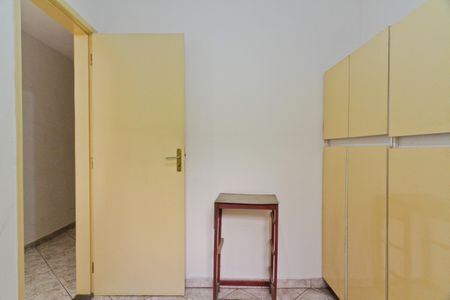 Casa à venda com 193m², 3 quartos e 4 vagas Casa à venda com 193m², 3 quartos e 4 vagasQuarto de Serviço