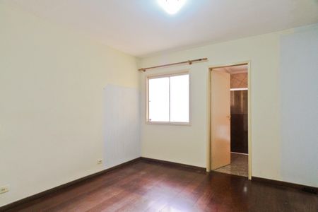 Casa à venda com 193m², 3 quartos e 4 vagas Casa à venda com 193m², 3 quartos e 4 vagasSuíte