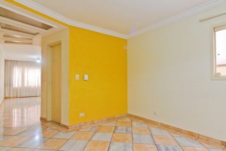 Casa à venda com 193m², 3 quartos e 4 vagas Casa à venda com 193m², 3 quartos e 4 vagasSala de Jantar