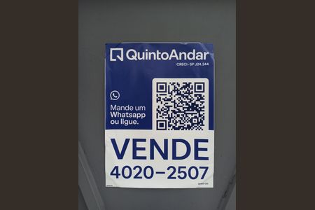 Casa à venda com 320m², 3 quartos e 4 vagasPlaca do Quinto Andar
