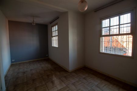 Casa à venda com 95m², 1 quarto e 2 vagasQuarto