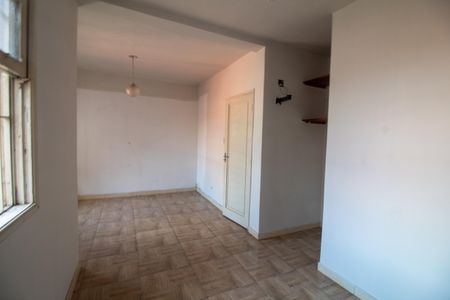 Casa à venda com 95m², 1 quarto e 2 vagasQuarto