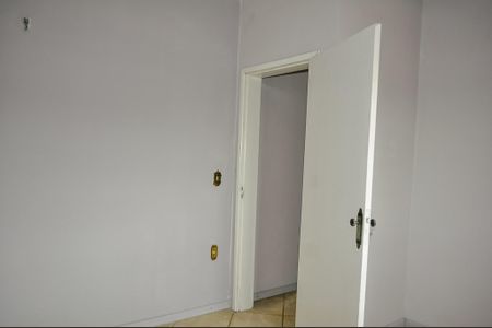 Casa à venda com 90m², 3 quartos e 2 vagas Casa à venda com 90m², 3 quartos e 2 vagasQuarto 2