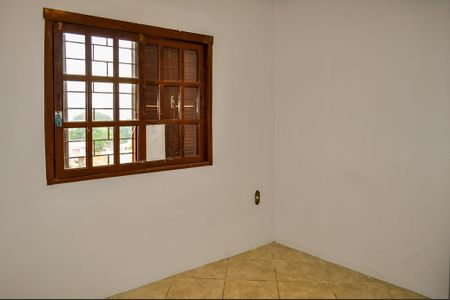 Casa à venda com 90m², 3 quartos e 2 vagas Casa à venda com 90m², 3 quartos e 2 vagasQuarto 1