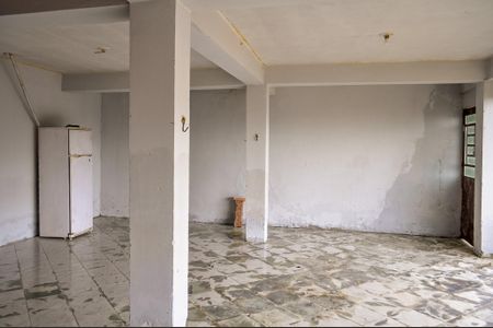 Casa à venda com 90m², 3 quartos e 2 vagas Casa à venda com 90m², 3 quartos e 2 vagasGaragem