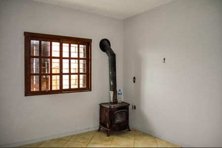 Casa à venda com 90m², 3 quartos e 2 vagas Casa à venda com 90m², 3 quartos e 2 vagasSala de Jantar