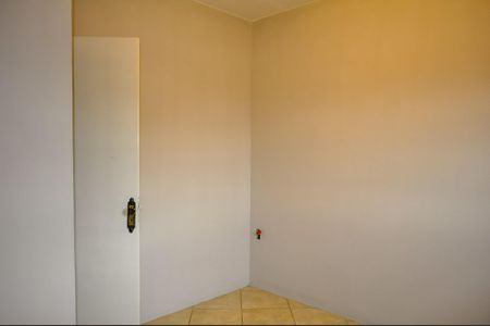 Casa à venda com 90m², 3 quartos e 2 vagas Casa à venda com 90m², 3 quartos e 2 vagasQuarto 1