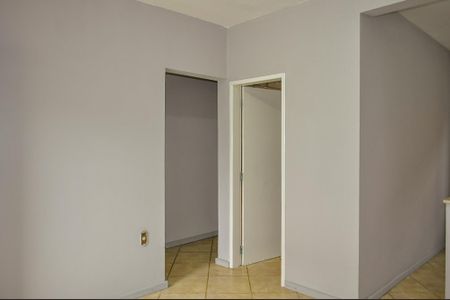 Casa à venda com 90m², 3 quartos e 2 vagas Casa à venda com 90m², 3 quartos e 2 vagasCozinha