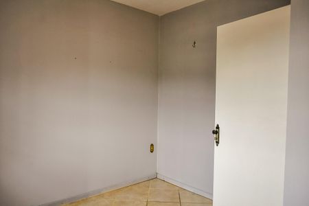 Casa à venda com 90m², 3 quartos e 2 vagas Casa à venda com 90m², 3 quartos e 2 vagasQuarto 2