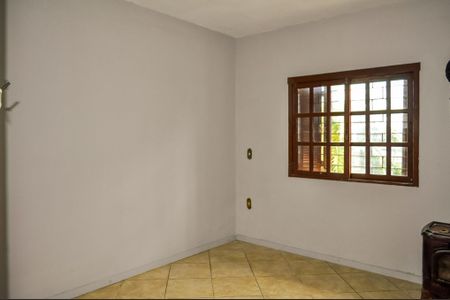 Casa à venda com 90m², 3 quartos e 2 vagas Casa à venda com 90m², 3 quartos e 2 vagasSala de Jantar