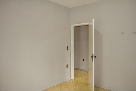 Casa à venda com 90m², 3 quartos e 2 vagas Casa à venda com 90m², 3 quartos e 2 vagasSuíte