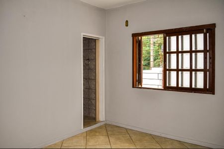 Casa à venda com 90m², 3 quartos e 2 vagas Casa à venda com 90m², 3 quartos e 2 vagasSuíte