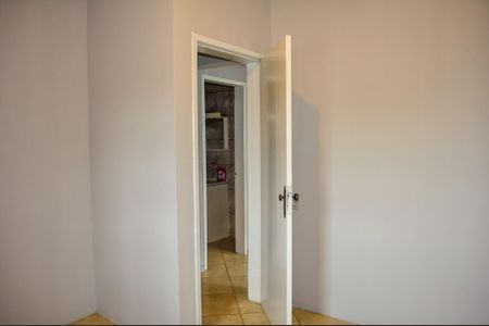 Casa à venda com 90m², 3 quartos e 2 vagas Casa à venda com 90m², 3 quartos e 2 vagasQuarto 1