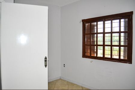 Casa à venda com 90m², 3 quartos e 2 vagas Casa à venda com 90m², 3 quartos e 2 vagasQuarto 2