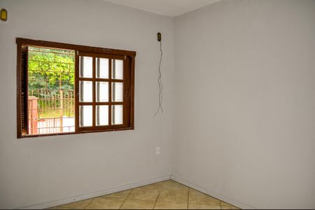 Casa à venda com 90m², 3 quartos e 2 vagas Casa à venda com 90m², 3 quartos e 2 vagasSuíte