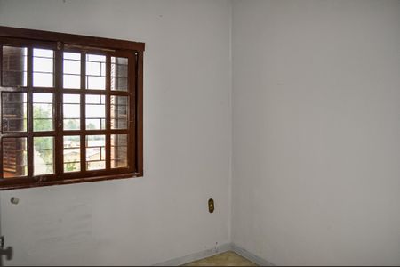 Casa à venda com 90m², 3 quartos e 2 vagas Casa à venda com 90m², 3 quartos e 2 vagasQuarto 2