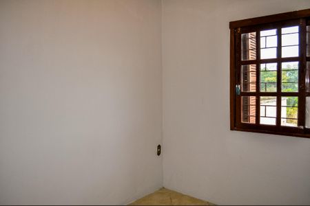 Casa à venda com 90m², 3 quartos e 2 vagas Casa à venda com 90m², 3 quartos e 2 vagasQuarto 1