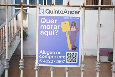 Casa à venda com 400m², 2 quartos e 3 vagasPlaquinha