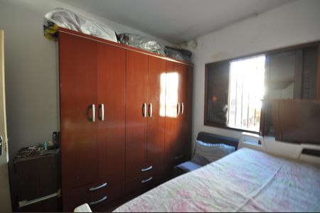 Casa à venda com 400m², 2 quartos e 3 vagasQuarto 1