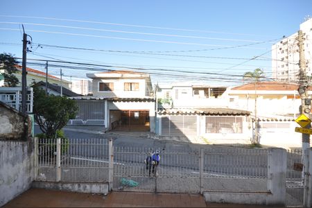Casa à venda com 400m², 2 quartos e 3 vagasVista do Quarto 1