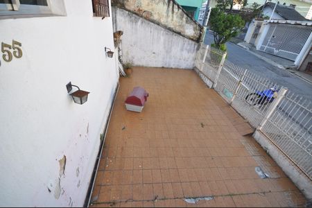 Casa à venda com 400m², 2 quartos e 3 vagasGaragem
