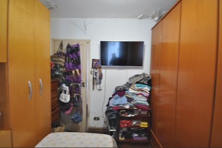 Casa à venda com 400m², 2 quartos e 3 vagasQuarto 2