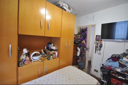 Casa à venda com 400m², 2 quartos e 3 vagasQuarto 2